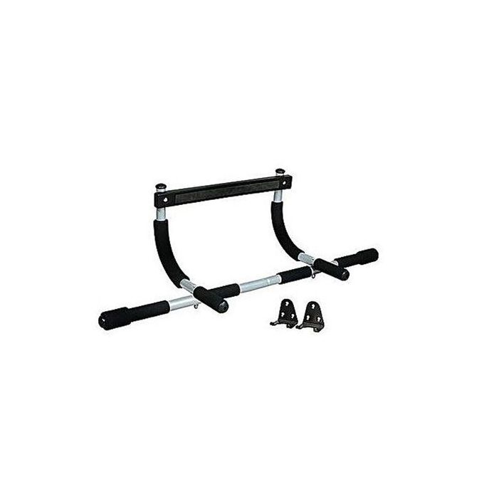 💪 بارفيكس متنقلة لتمارين العقلة – قاعة رياضية في باب دارك