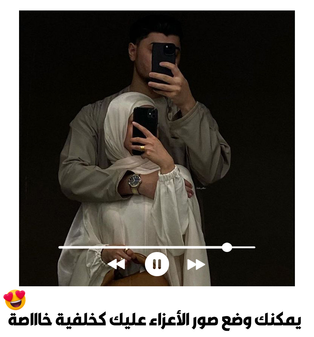 📿 مشغل القرآن المغناطيسي الذكيّ … صوت يملأ بيتك بالطمأنينة 🕋