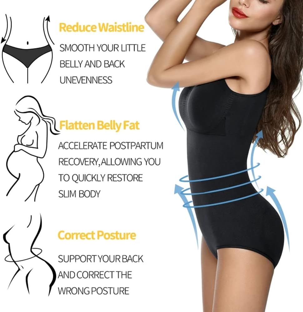 اللباس العالمي لابراز المناطق الانثوية و تشكيل الجسم المثالي