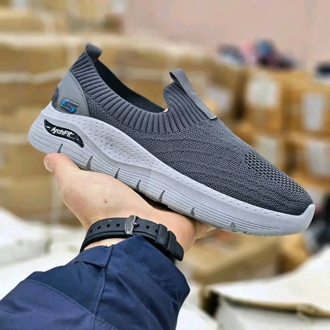 Sketchers SKE-PRIME-150