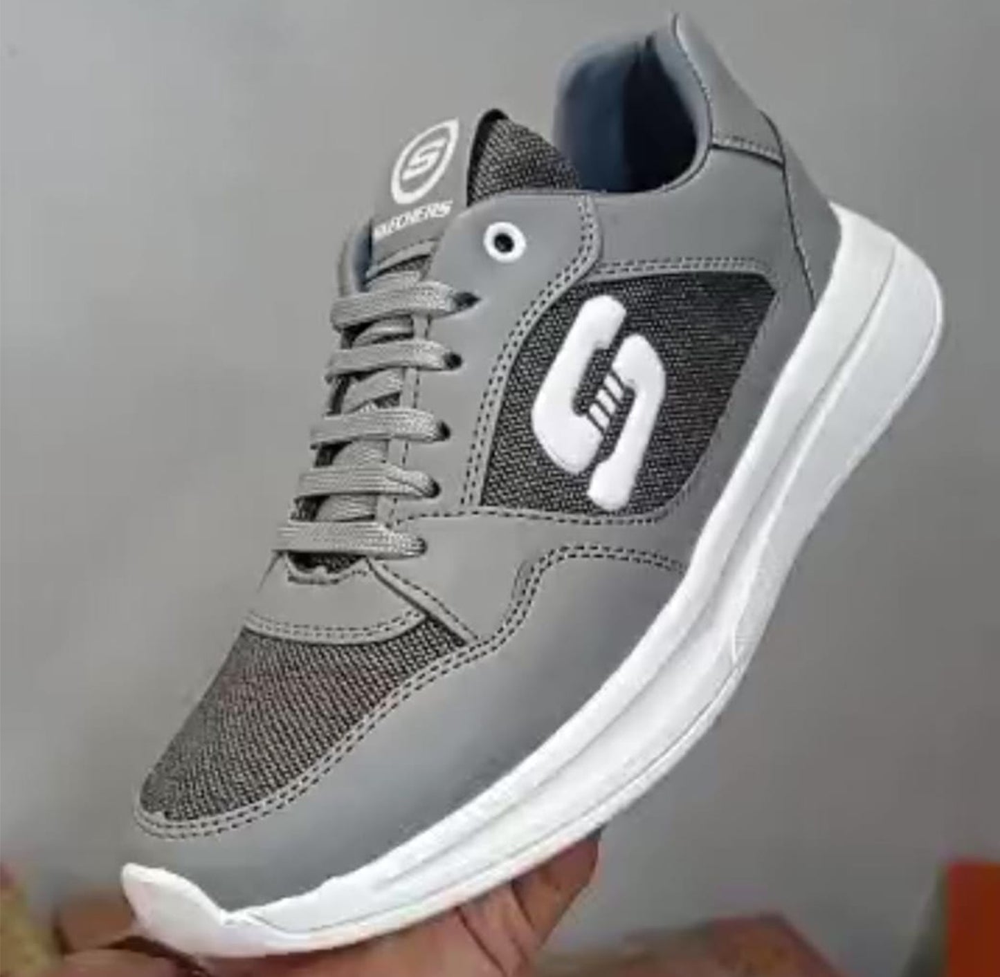 Skechers SKX-COMF-02