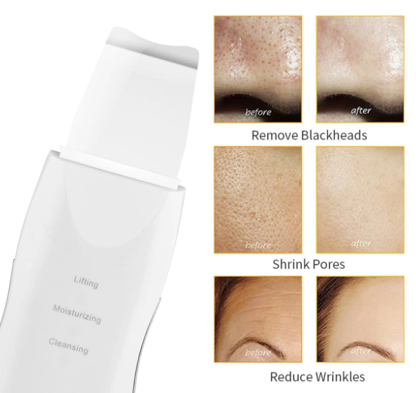 باقة "سر الوجه الناعم" المتكاملة