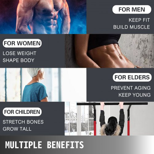 البار الفيكس العالمي متعدّد الاستخدامات 2025