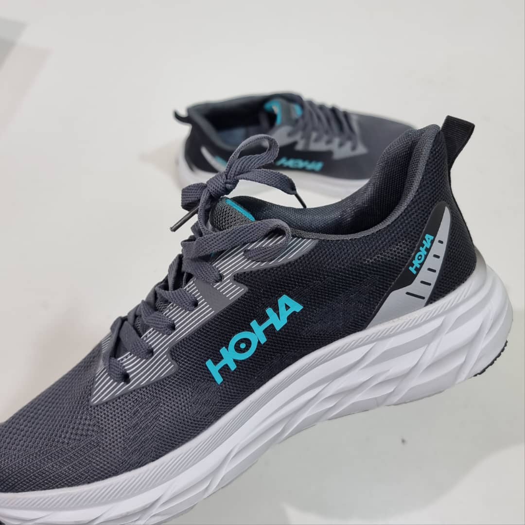 HOKA 2024 Copie original