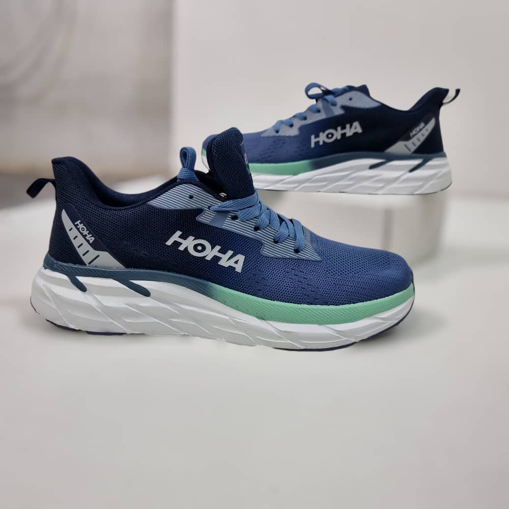 HOKA 2024 Copie original