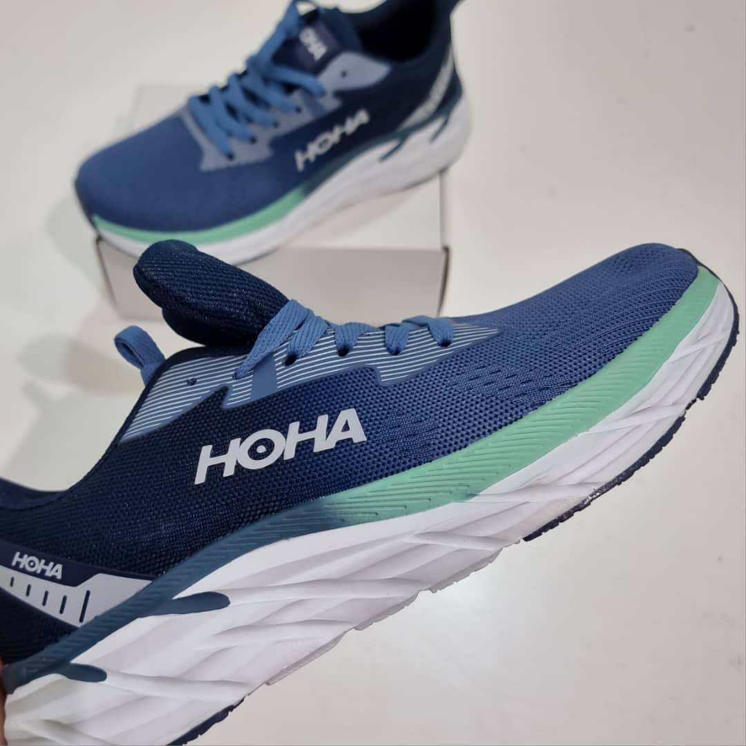 HOKA 2024 Copie original