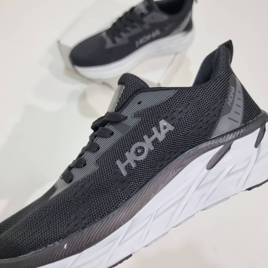 HOKA 2024 Copie original