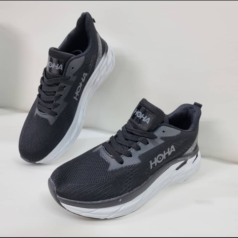 HOKA 2024 Copie original