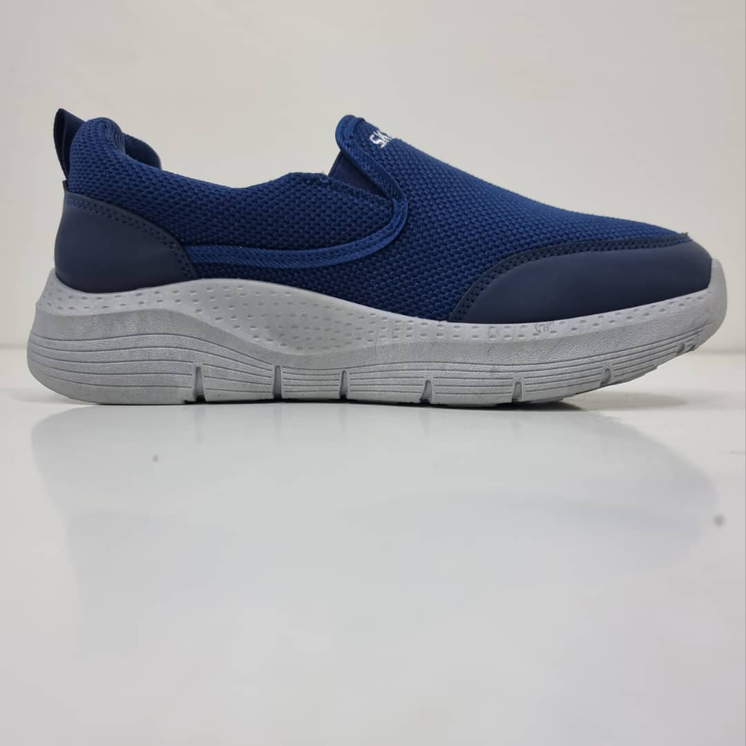 Skechers ArchFit FlexWalk
