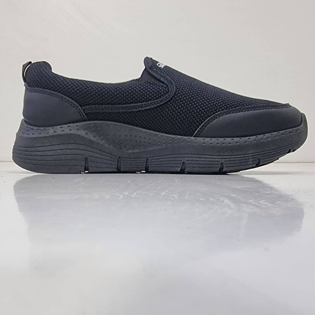 Skechers ArchFit FlexWalk