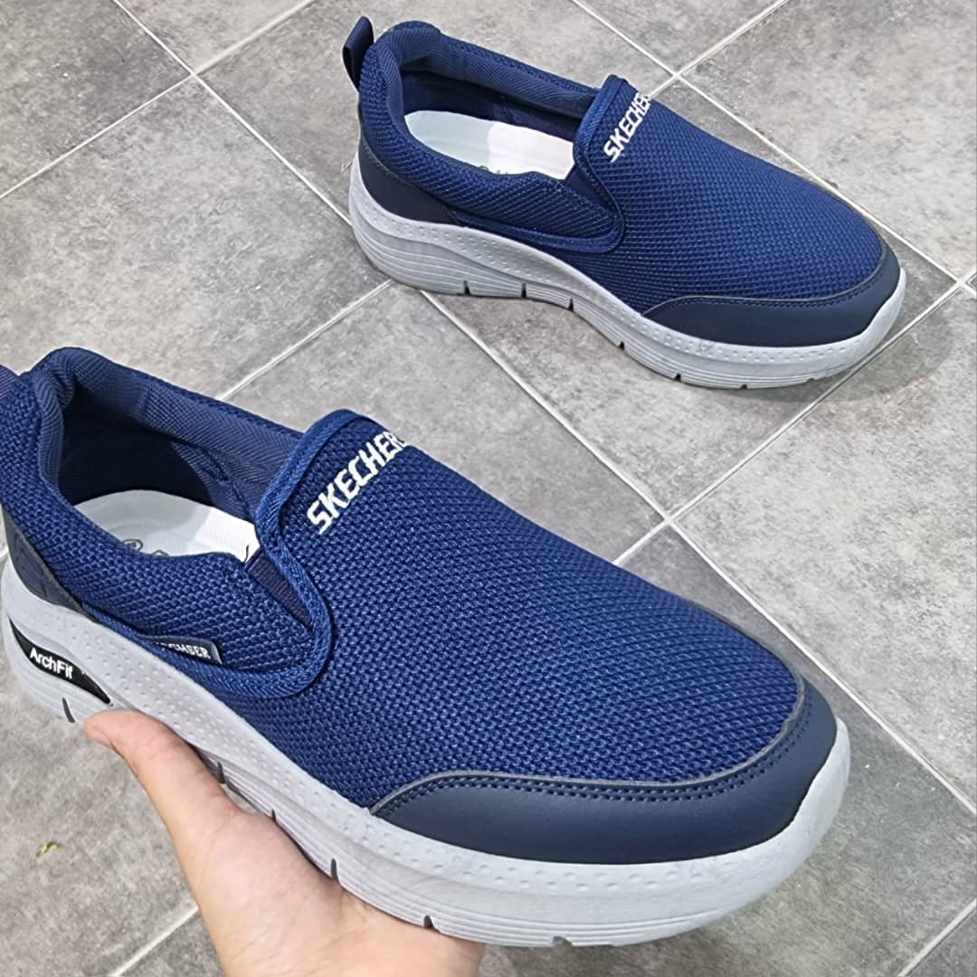 Skechers ArchFit FlexWalk