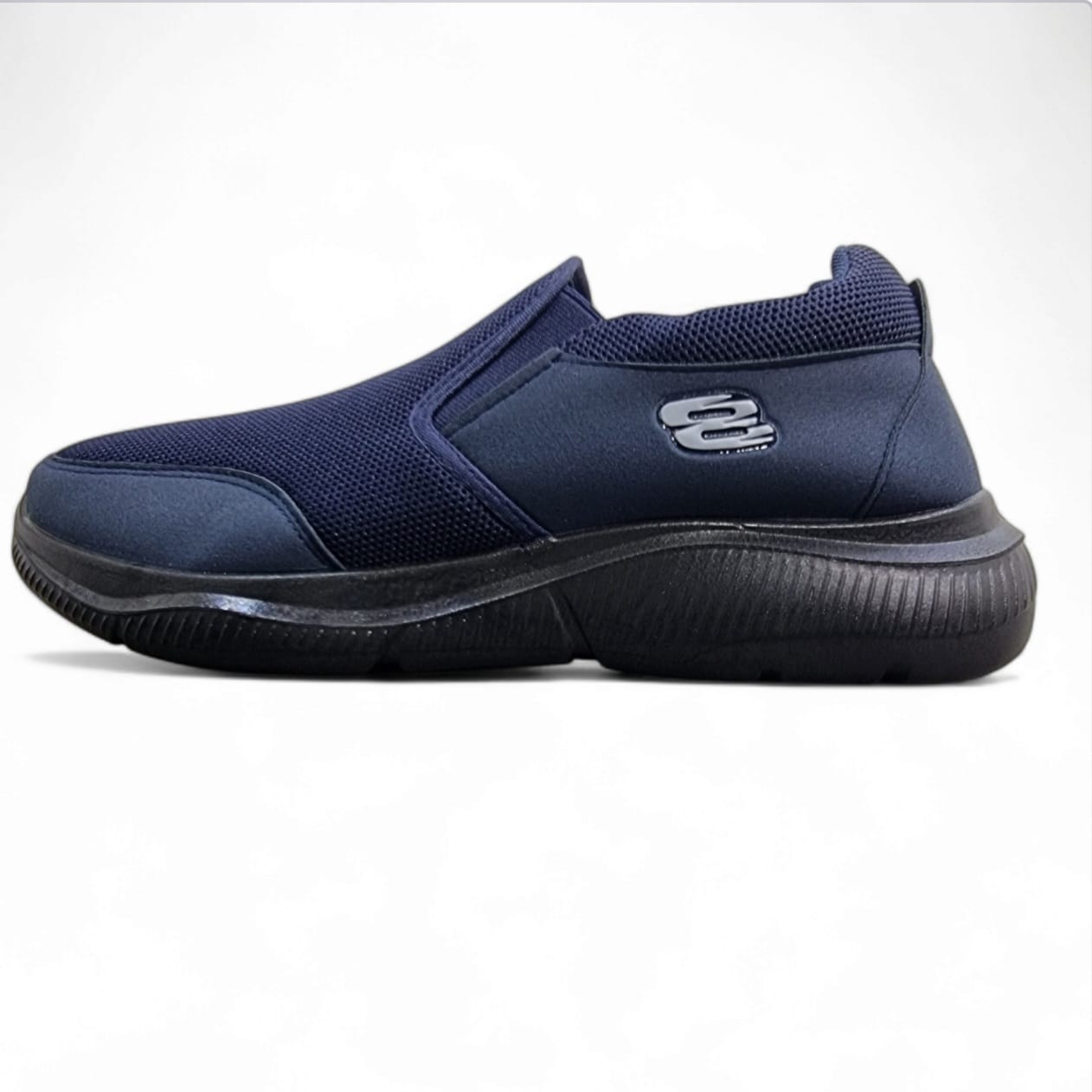 Skechers Qualité Super Good