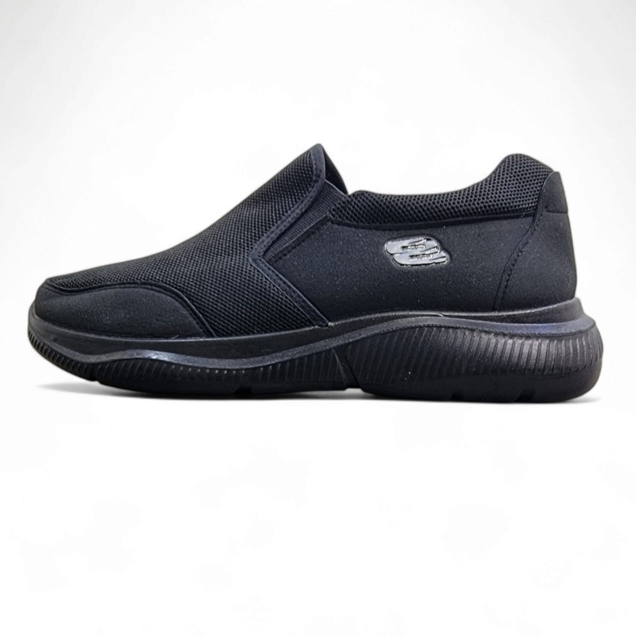 Skechers Qualité Super Good