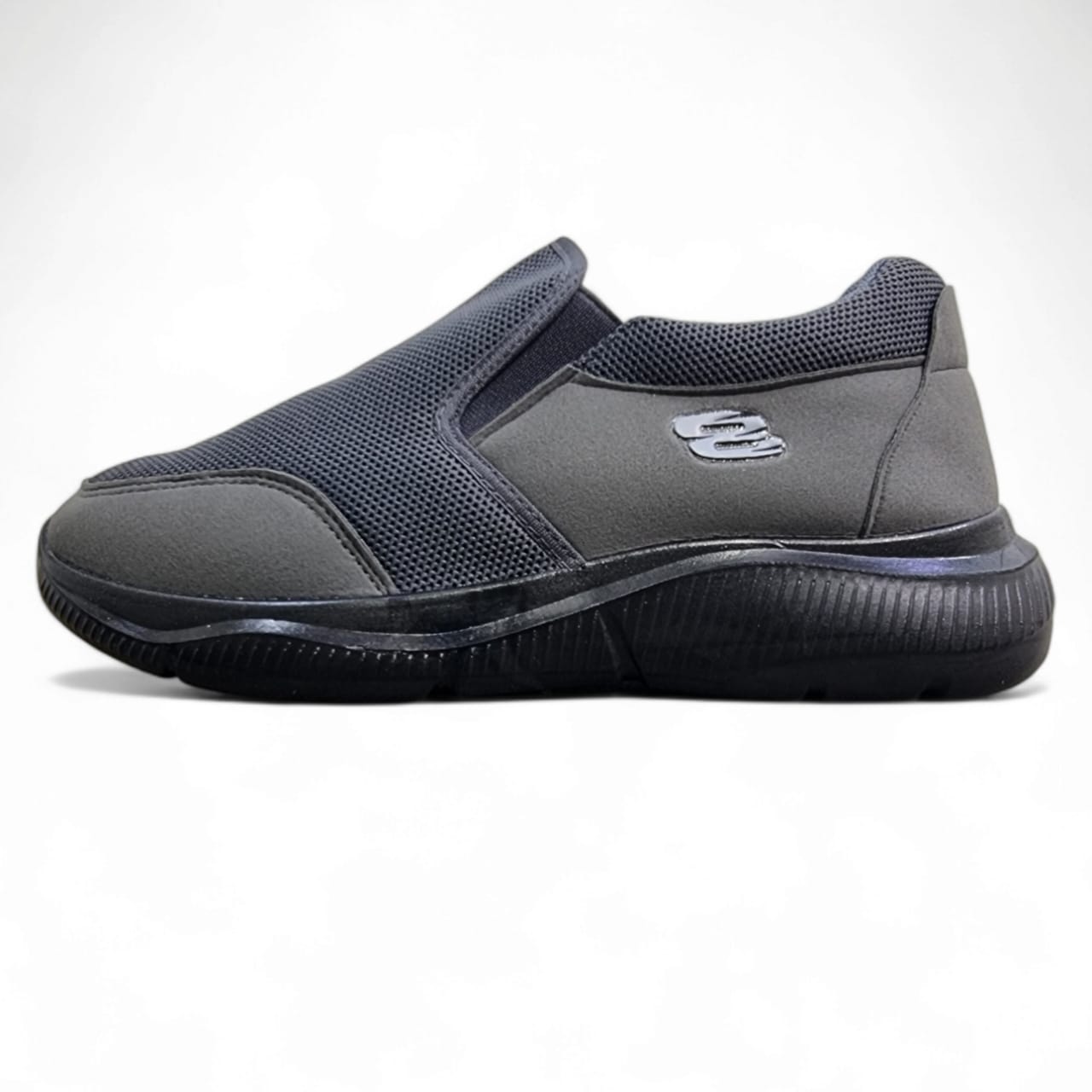 Skechers Qualité Super Good