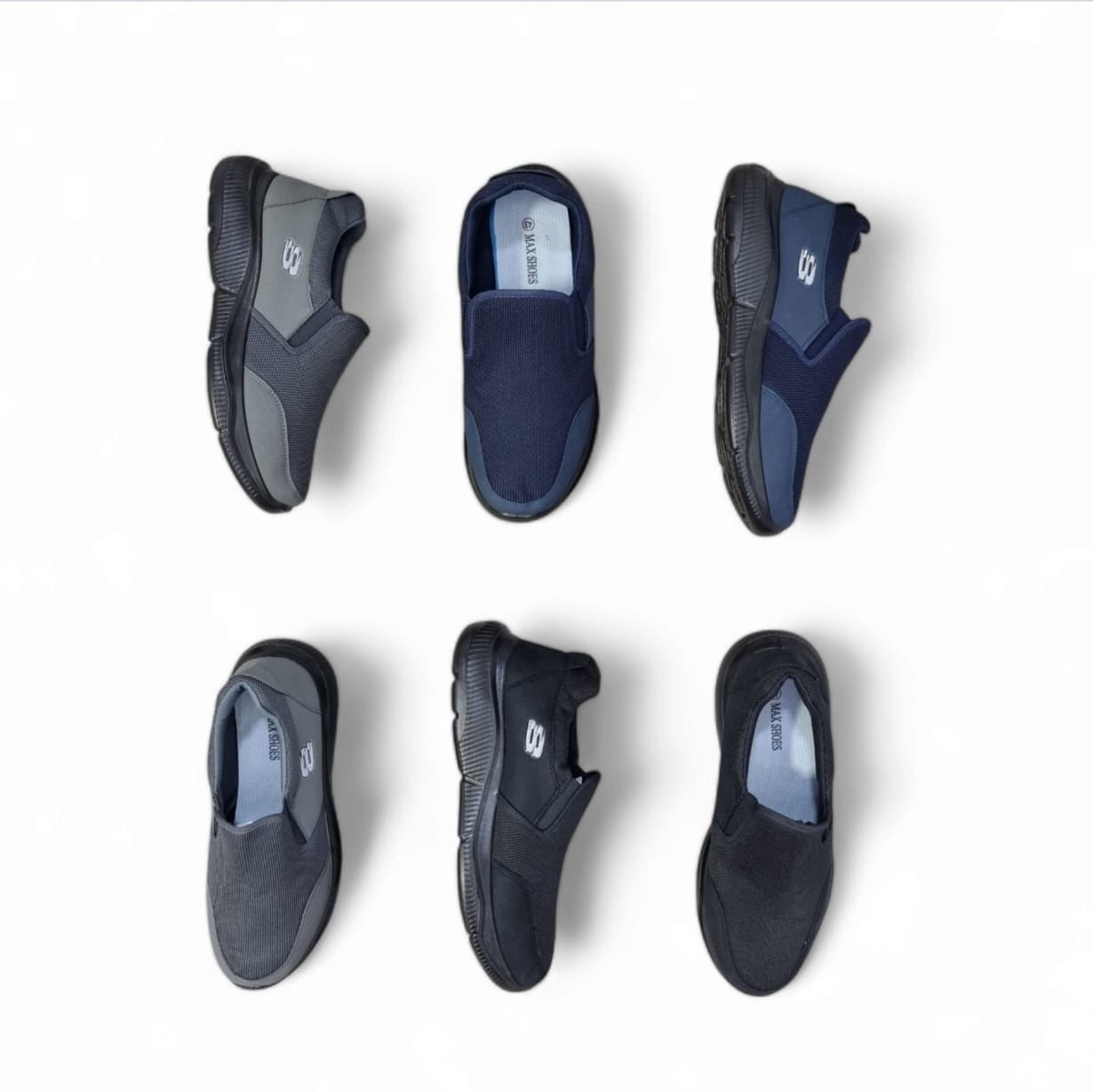 Skechers Qualité Super Good
