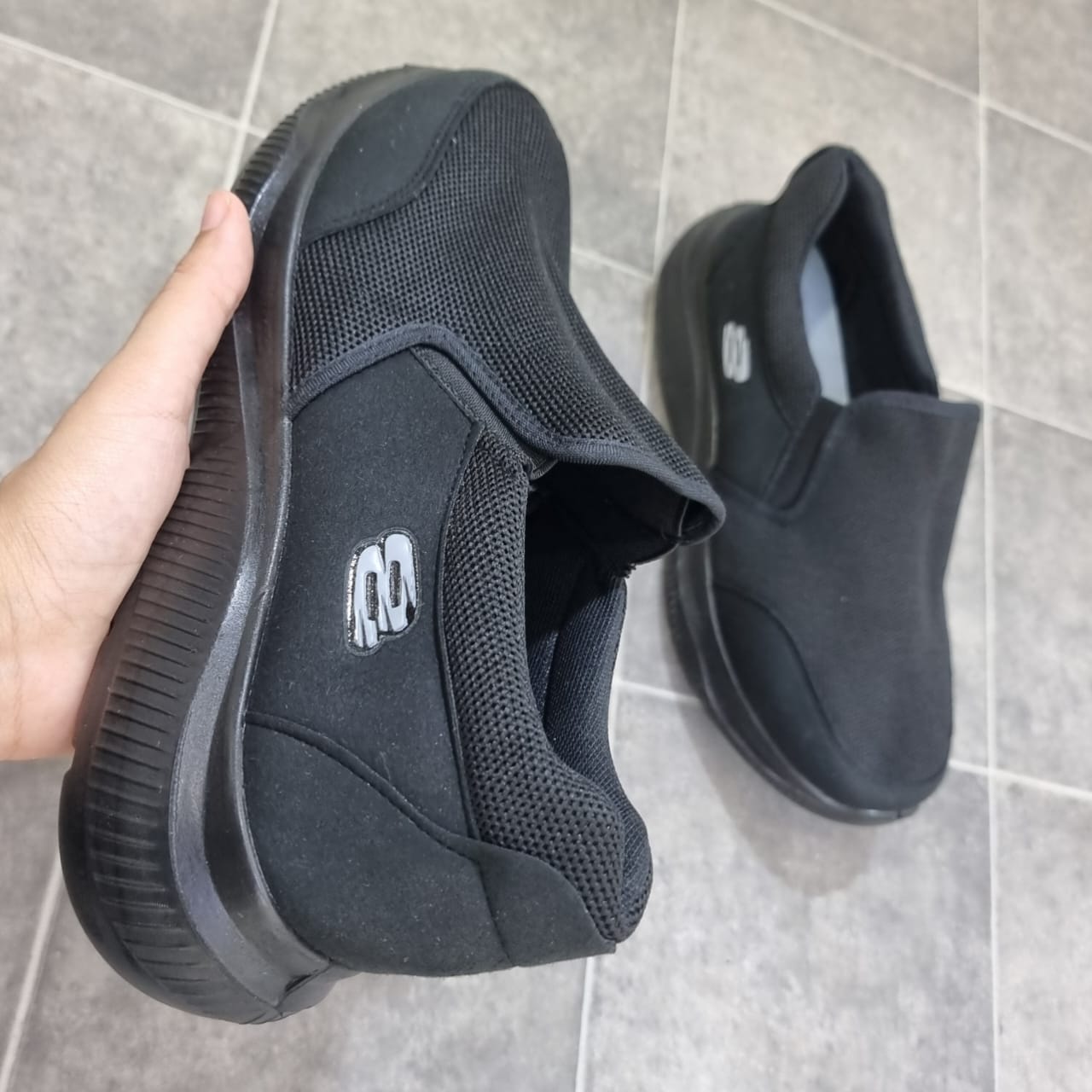 Skechers Qualité Super Good