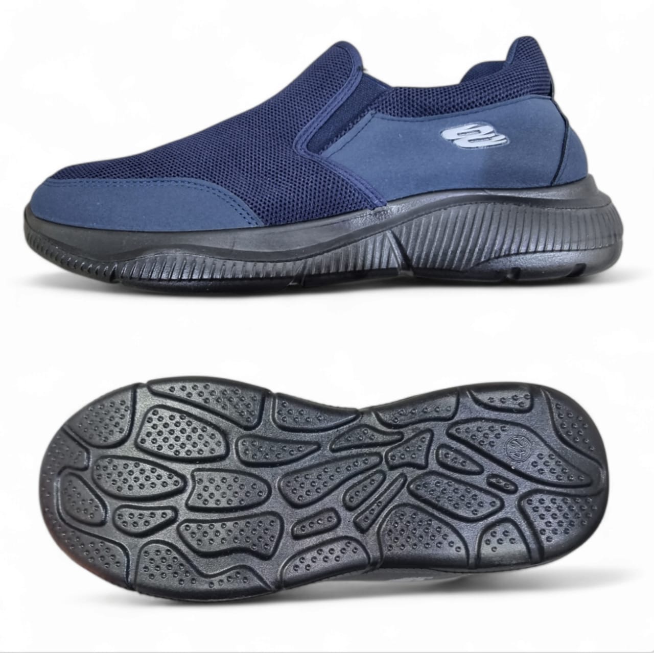 Skechers Qualité Super Good