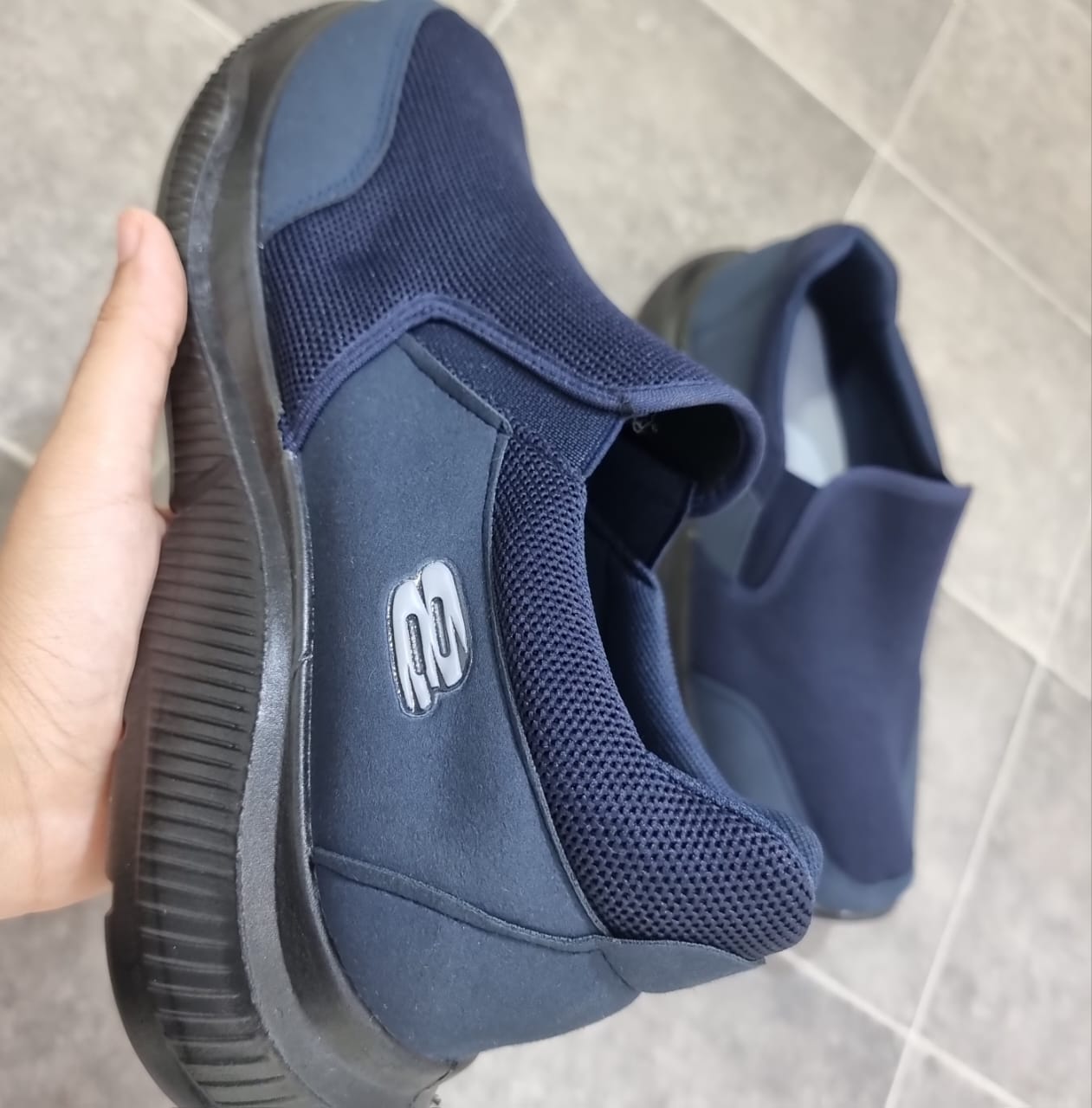 Skechers Qualité Super Good