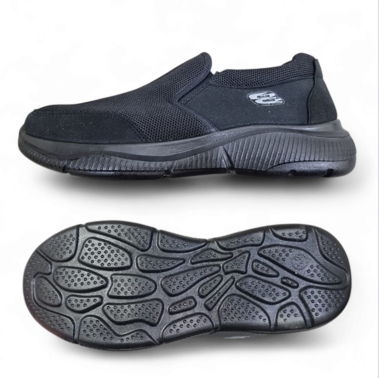 Skechers Qualité Super Good