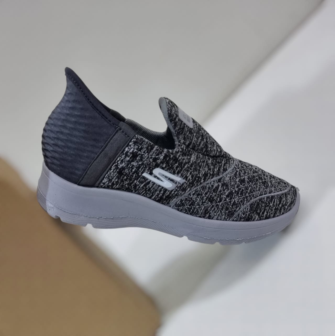 Sketchers Femme FlexLite New Modèle 💟