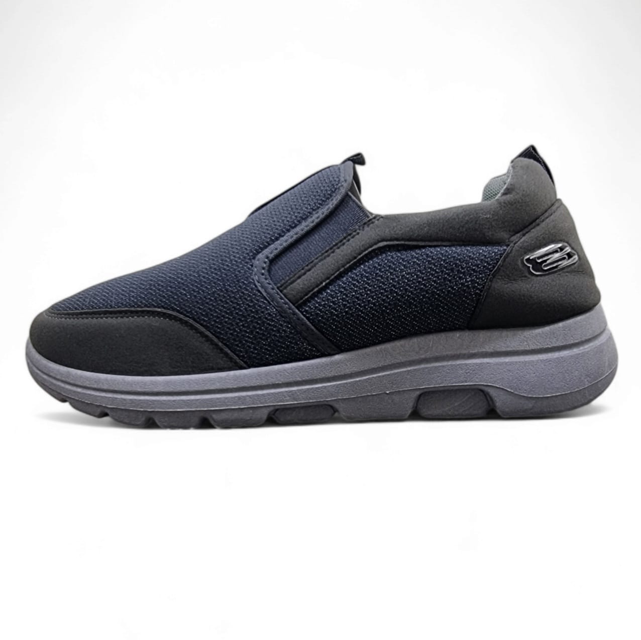 Sketchers KPMV LiteStep