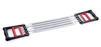 موسّع الصدر قوي ومتعدد الاستخدامات