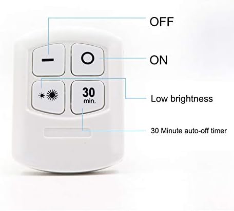 إضاءة ذكية بشكل أنيق 🔆