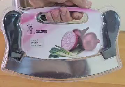 🔹 مجموعة سهّلي طيابك مع باقة منتجات + هدية🍳👌