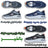 Skechers Nouveau Modèle 
