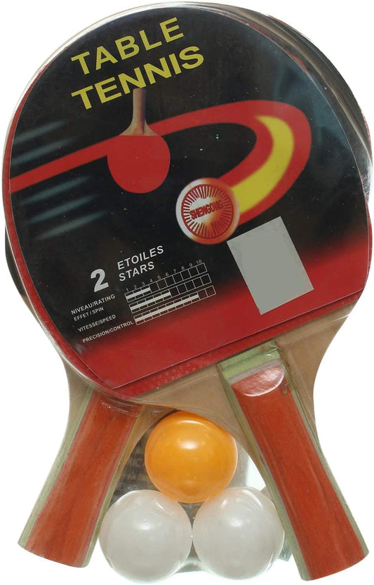 🎾 مجموعة لعبة التنس للأطفال 🏸 نشاط، مرح وتحديات ممتعة لكل العائلة