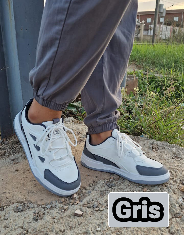 Pure Class Elegance Shoes