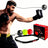 Reflex Ball Boxing 3in1 كرة الملاكمة الثلاثية الممتعة