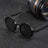 2025 New Rayban نظارات شمسية أصلية