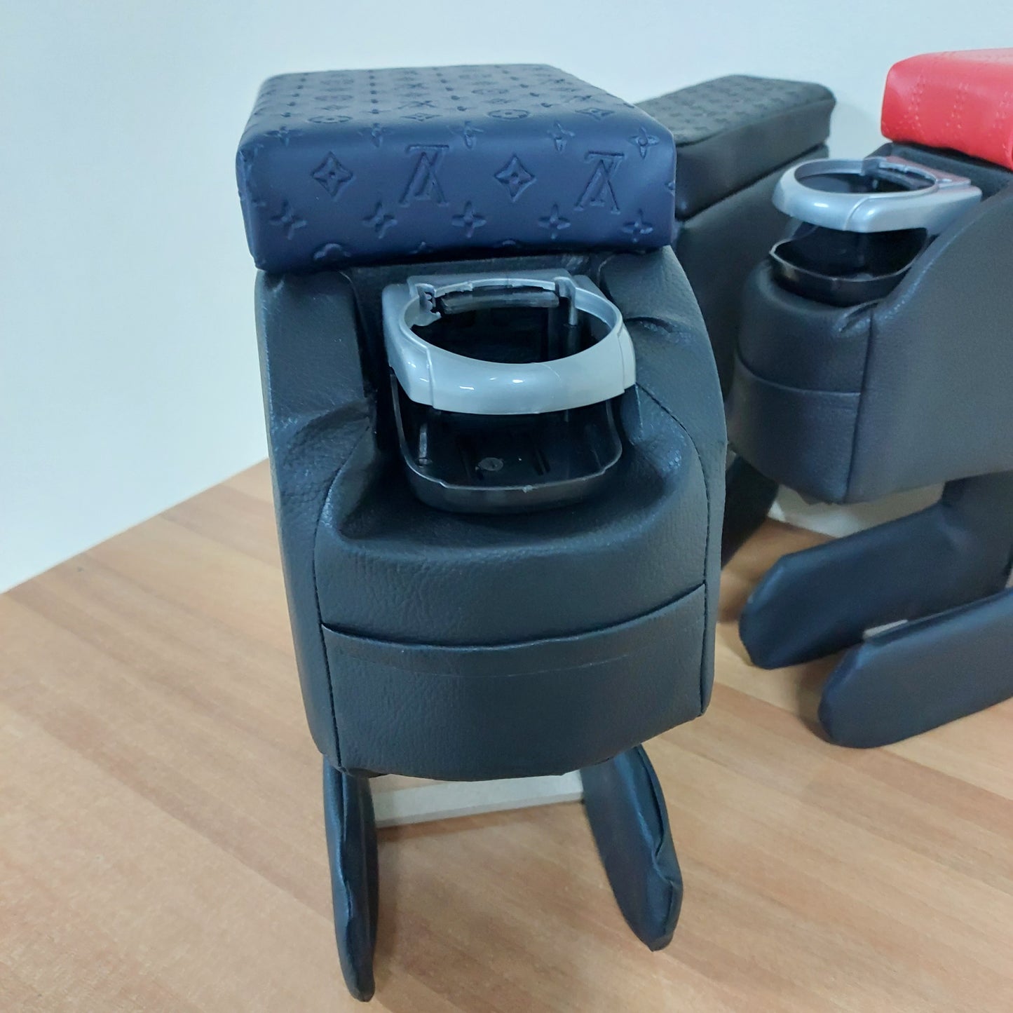 -مسند ذراع -فخرالصناعة المحلية