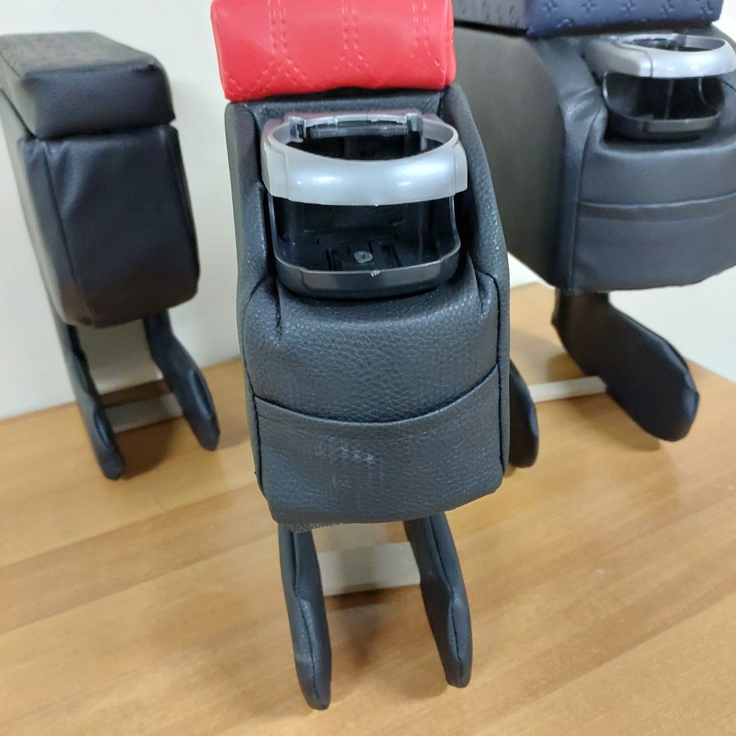 -مسند ذراع -فخرالصناعة المحلية