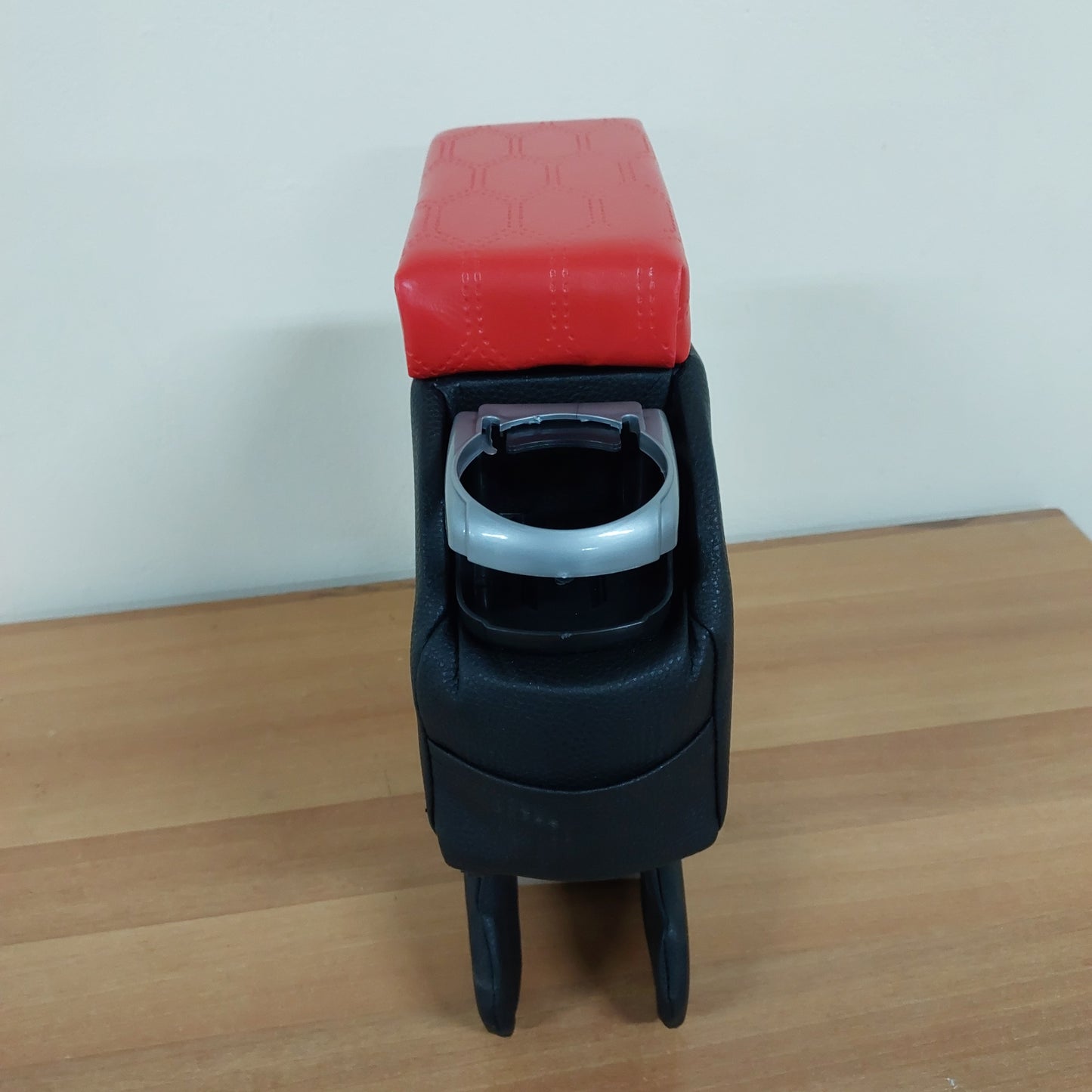 -مسند ذراع -فخرالصناعة المحلية