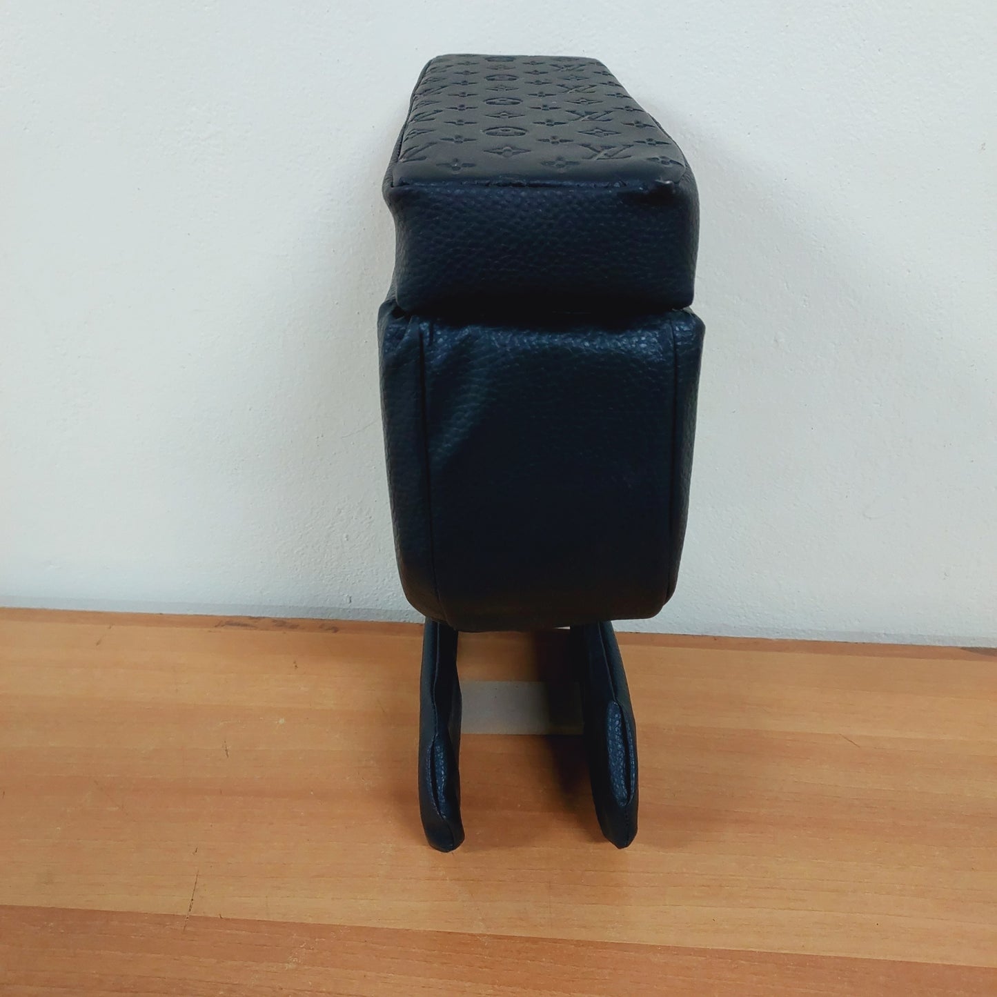 -مسند ذراع -فخرالصناعة المحلية