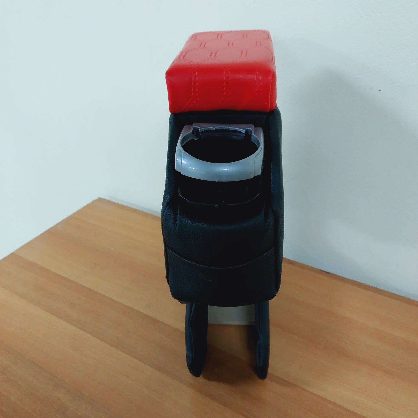 -مسند ذراع -فخرالصناعة المحلية