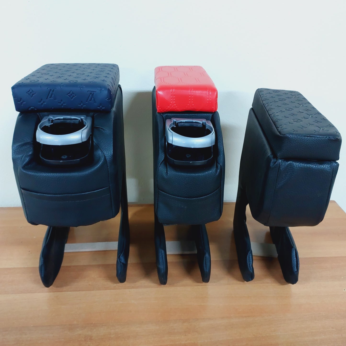 -مسند ذراع -فخرالصناعة المحلية