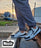 Pure Class Elegance Shoes