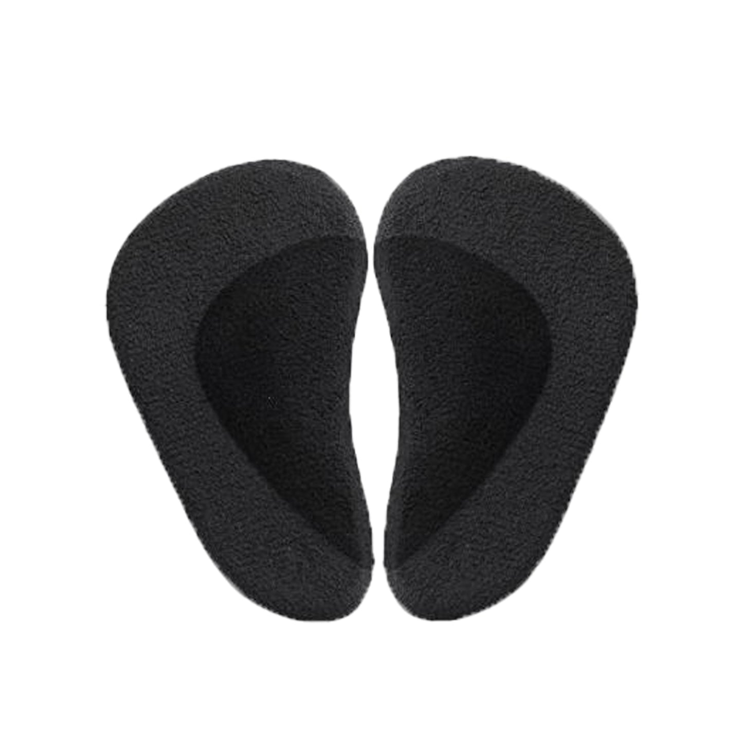 دعامة السلكون الطبية لاطفال 2024