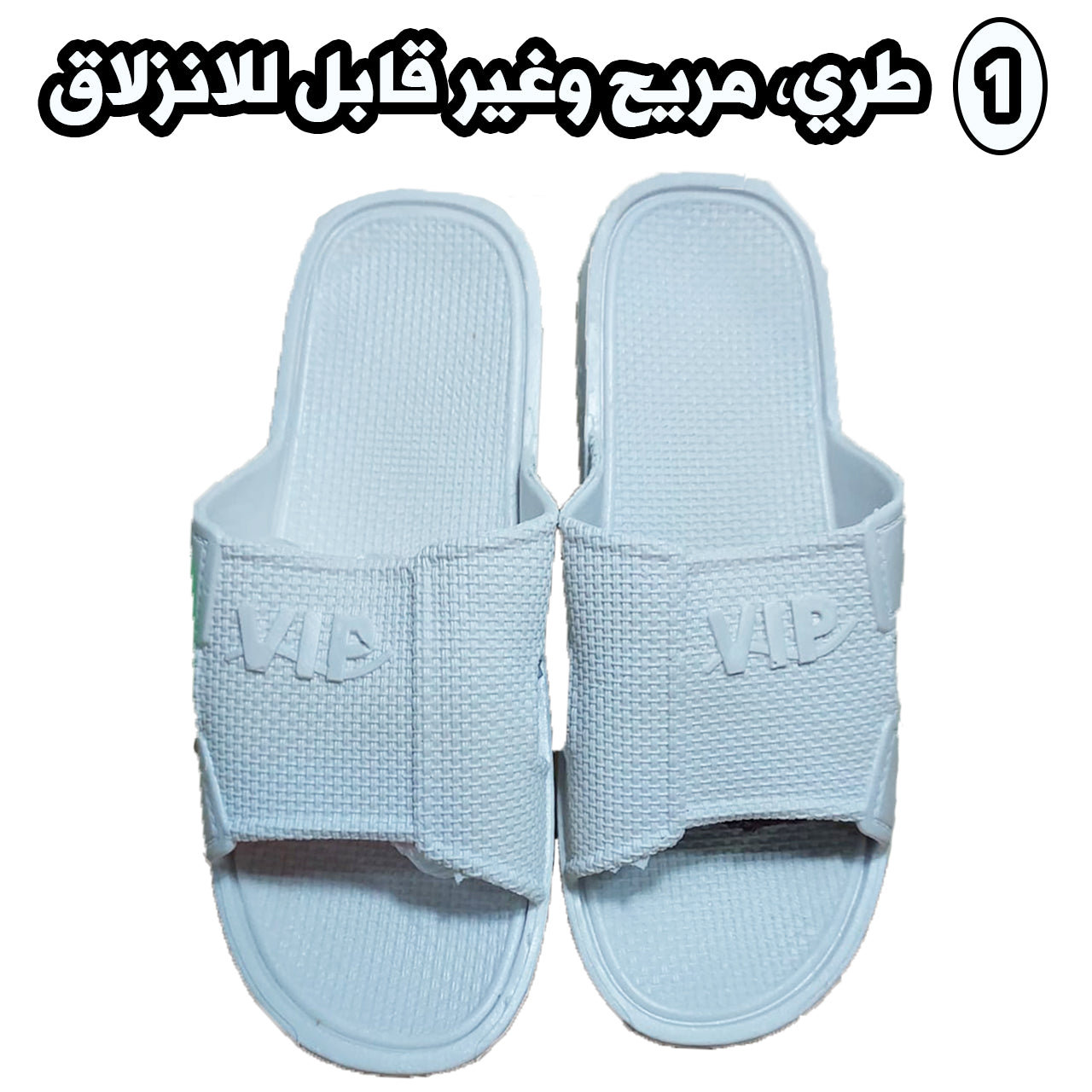 🌙🕋 "9Pcs" هدية الساعي للحرمين المتكاملة