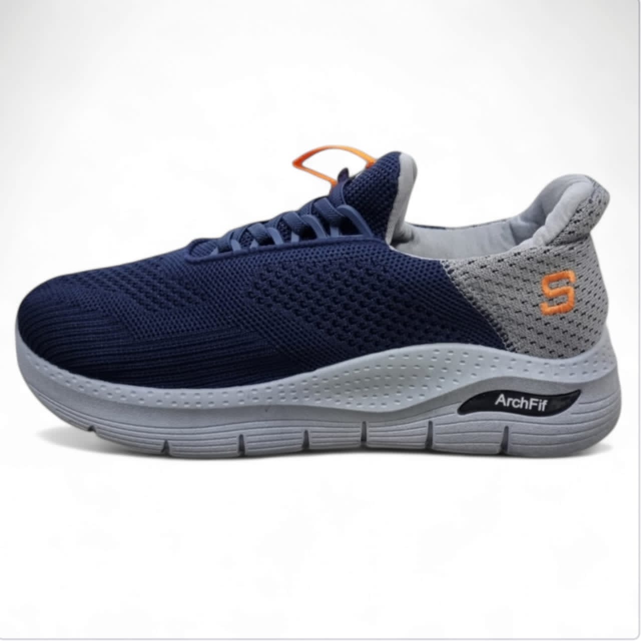 Skechers UltraFlex A10-4