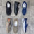 Skechers ArchFit FlexWalk