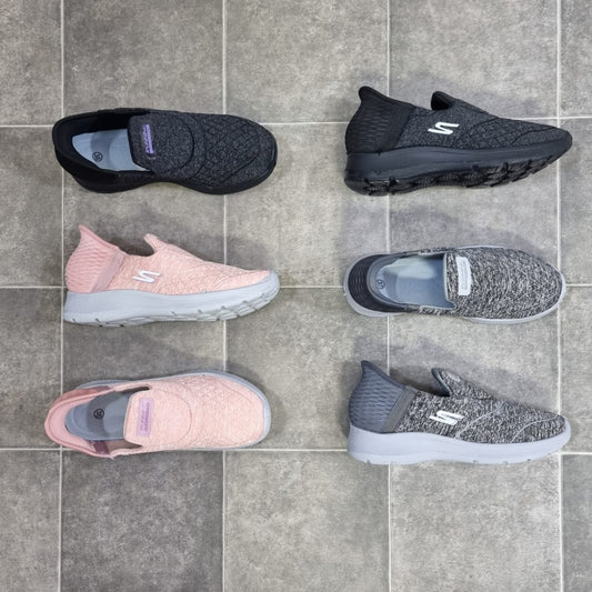 Sketchers Femme FlexLite New Modèle 💟
