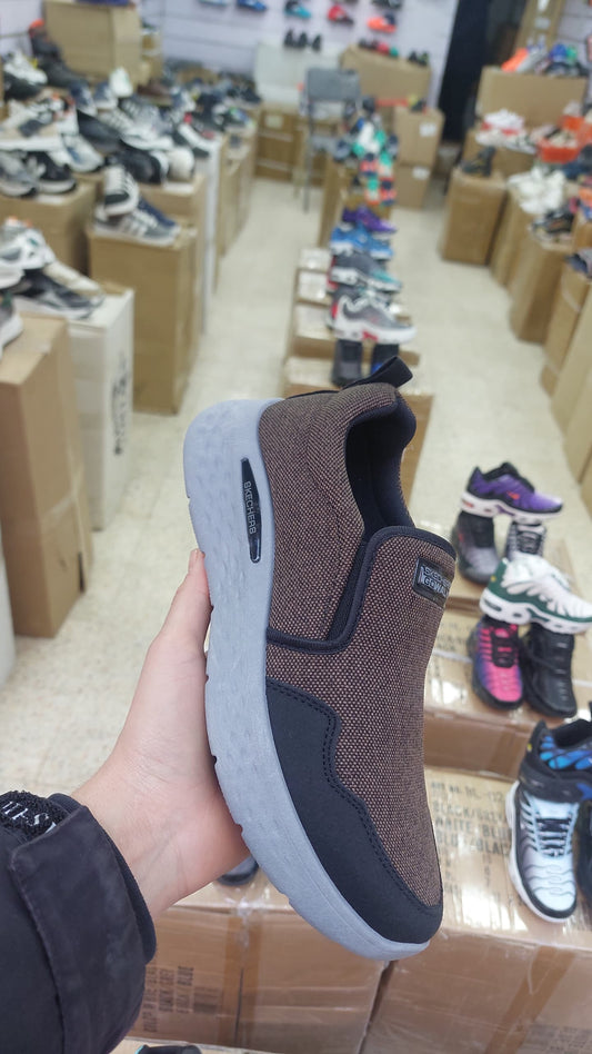 Skechers SKX-RELAXFIT-25