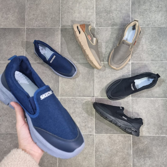 Skechers Max Elite Haute Gamme