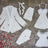 ✨ بيجامة واحدة.. إطلالات لا تنتهي 😍👗ERS5Pحصري
